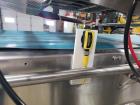 2009 Unifiller Systems Inc Multi Depositor